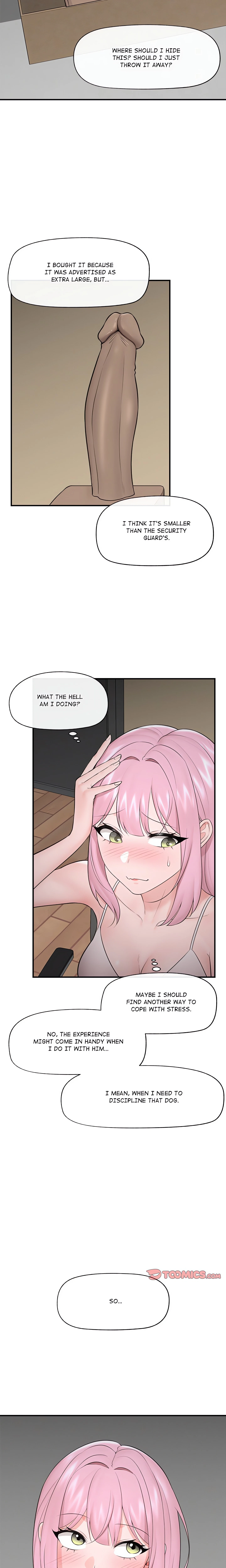 Chapter 30, page 8