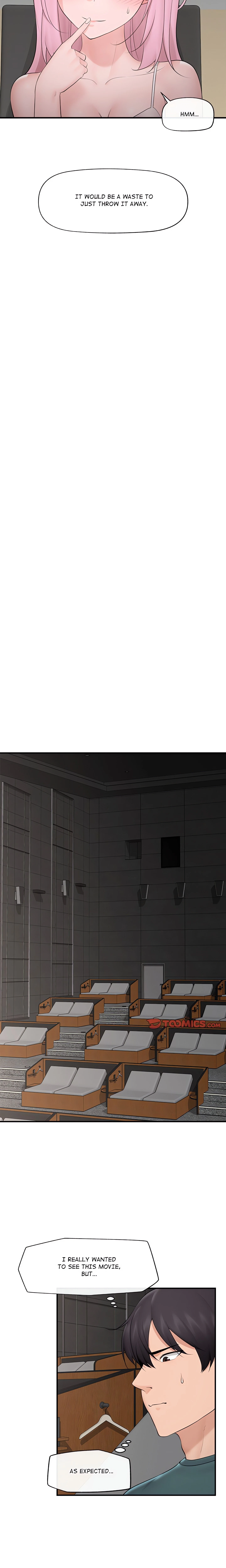Chapter 30, page 9