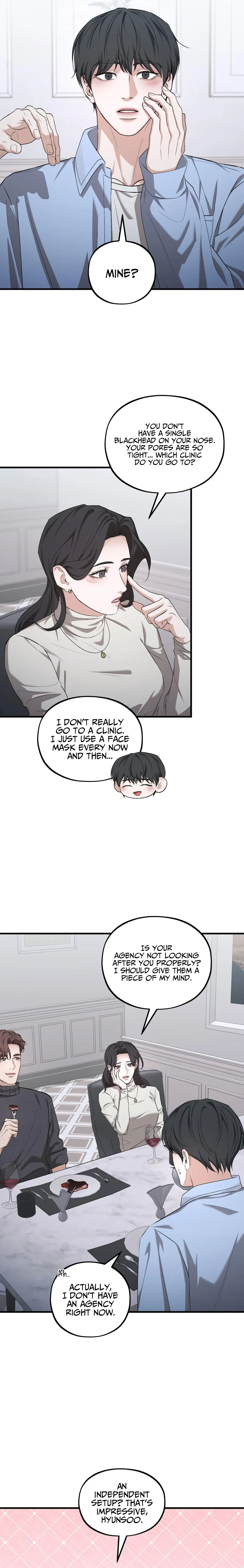 Chapter 23, page 14