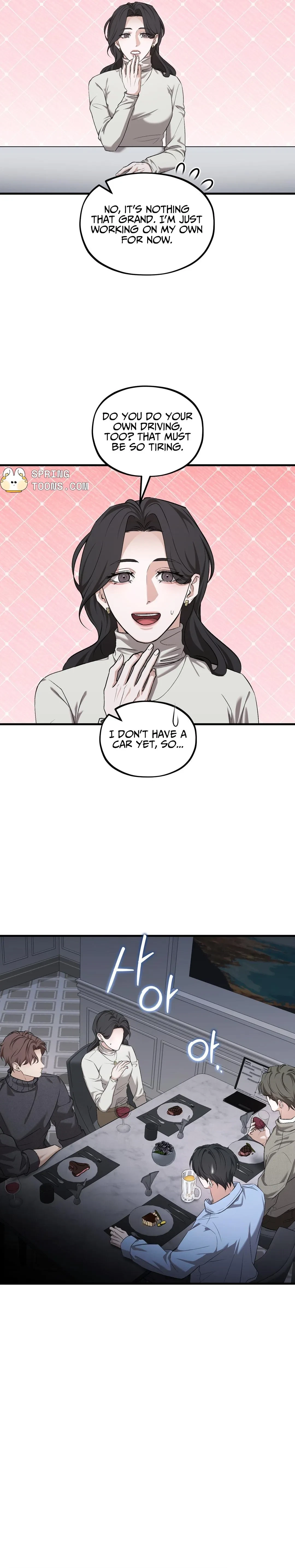 Chapter 23, page 15