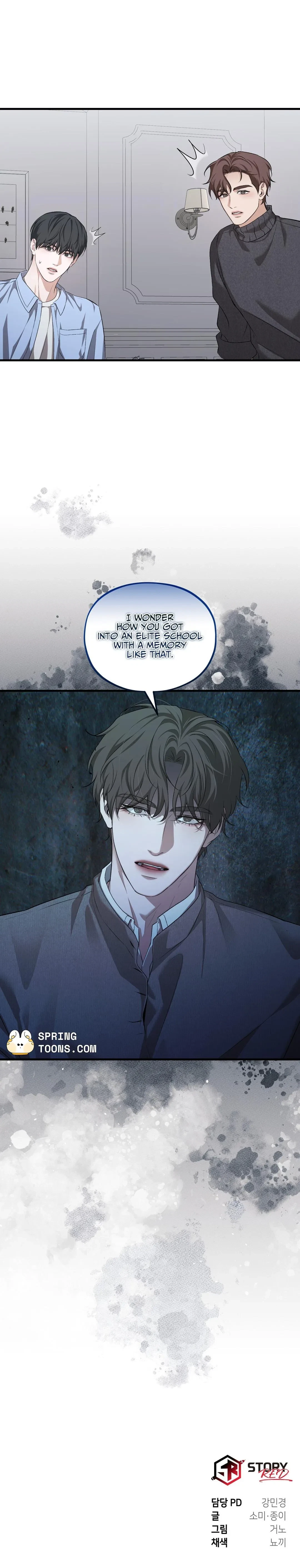 Chapter 23, page 21