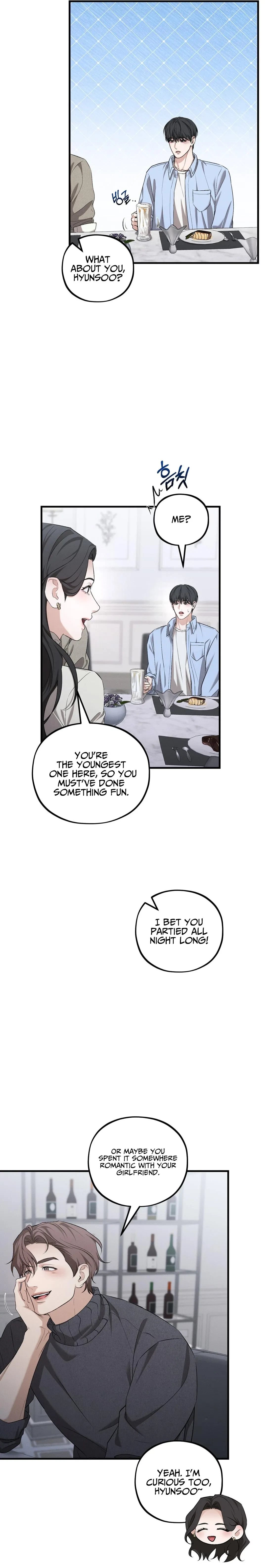 Chapter 23, page 8