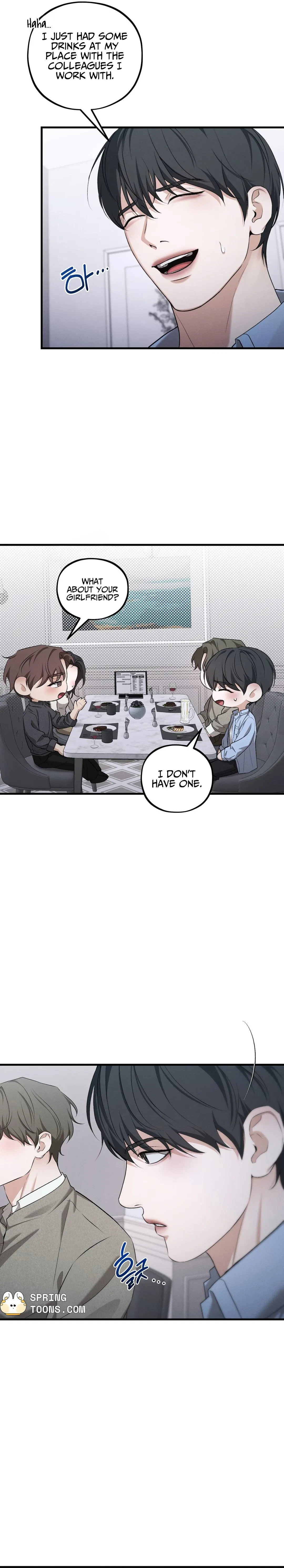 Chapter 23, page 9