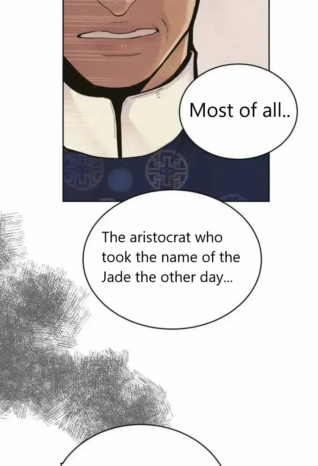 Chapter 1.4, page 117