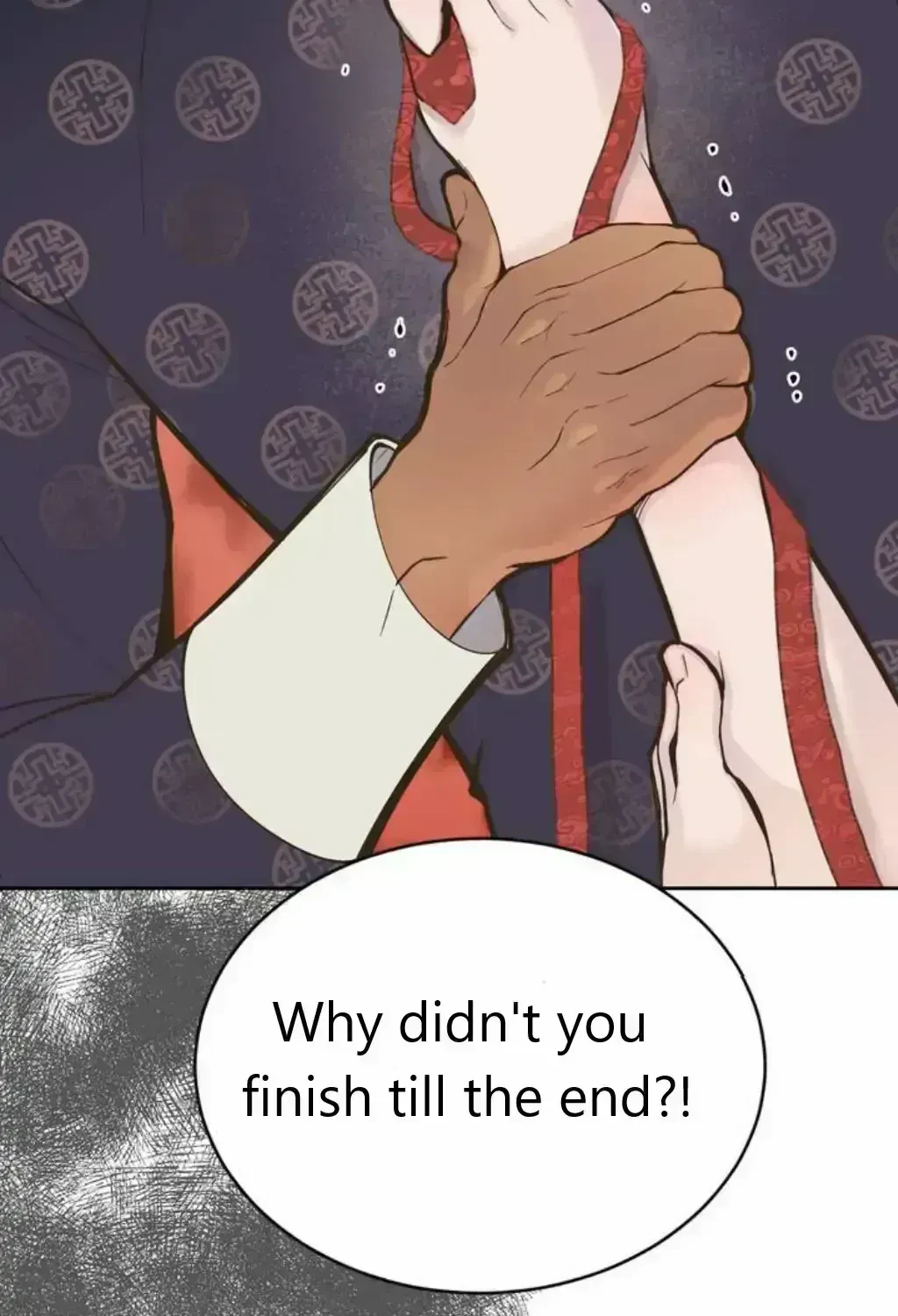Chapter 1.4, page 134