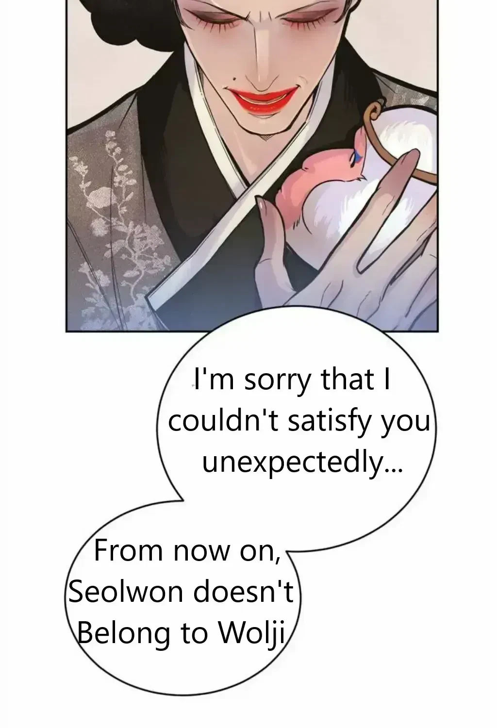 Chapter 1.4, page 148
