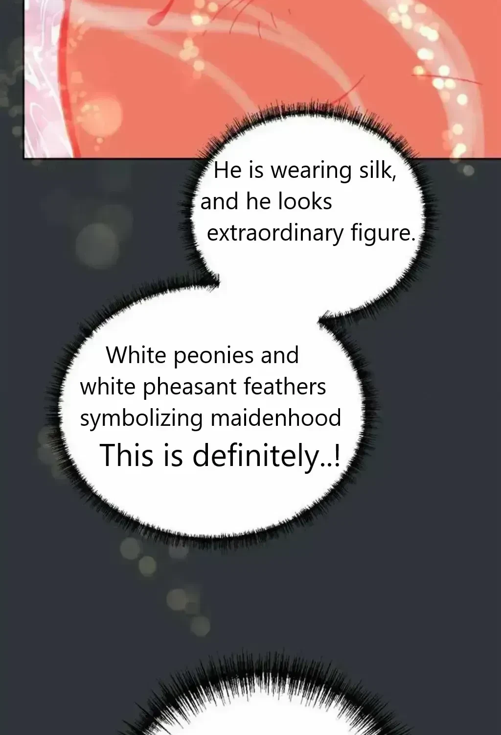 Chapter 1.4, page 169