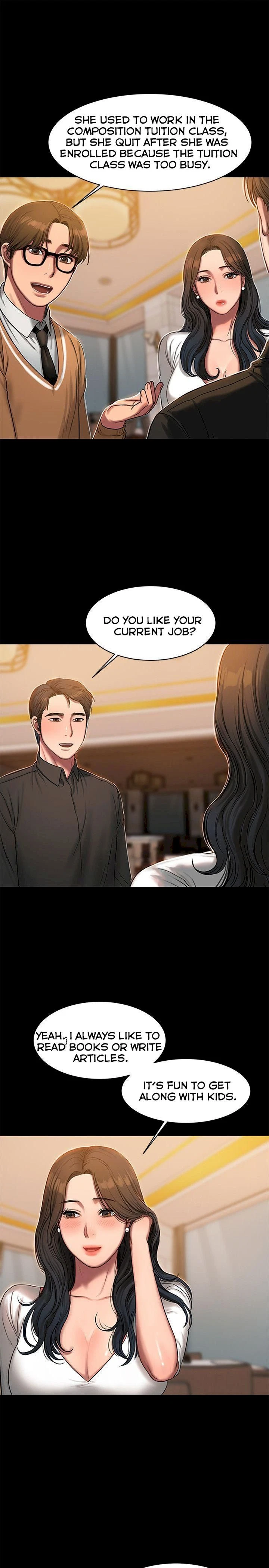 Chapter 16, page 10