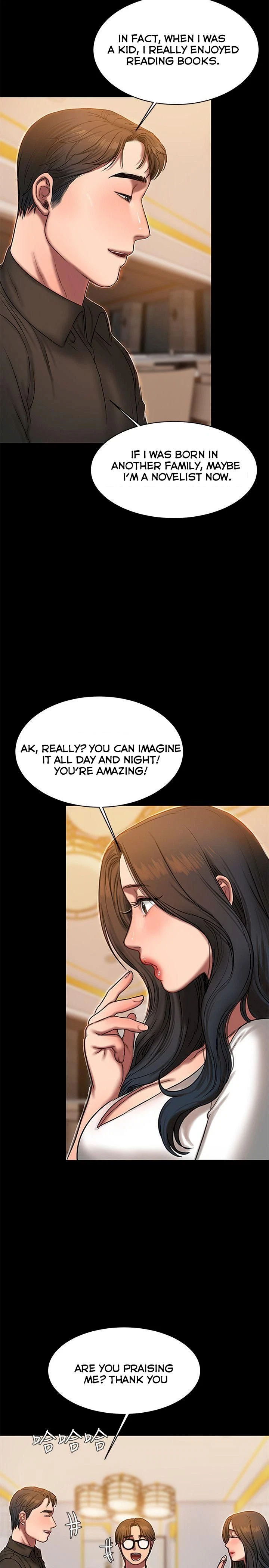 Chapter 16, page 11