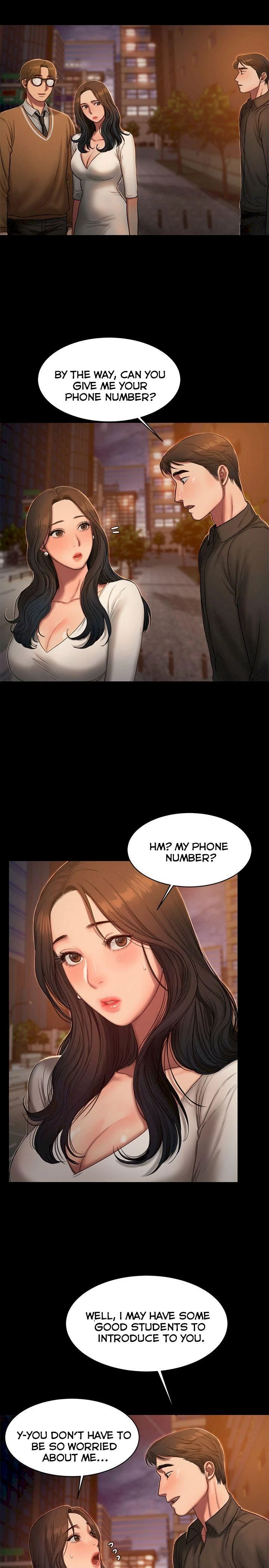 Chapter 16, page 13