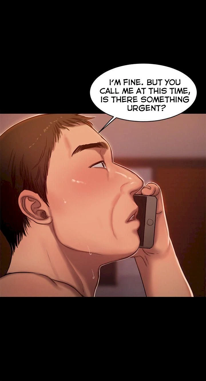 Chapter 16, page 21
