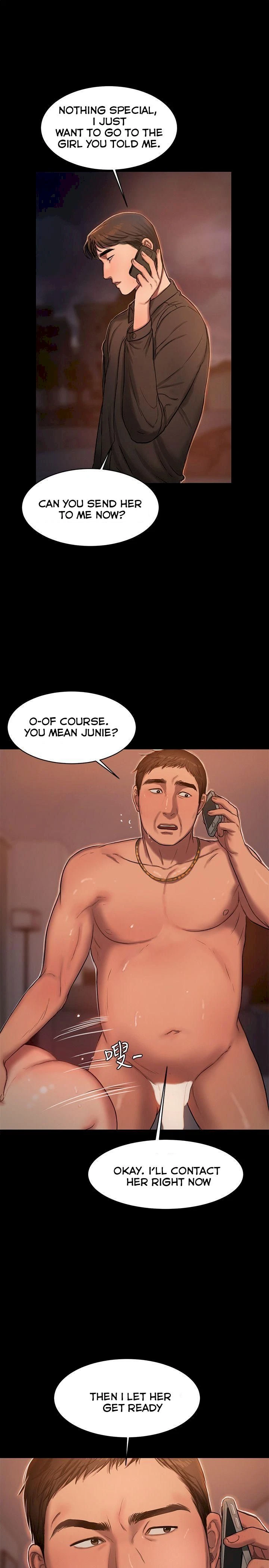 Chapter 16, page 22