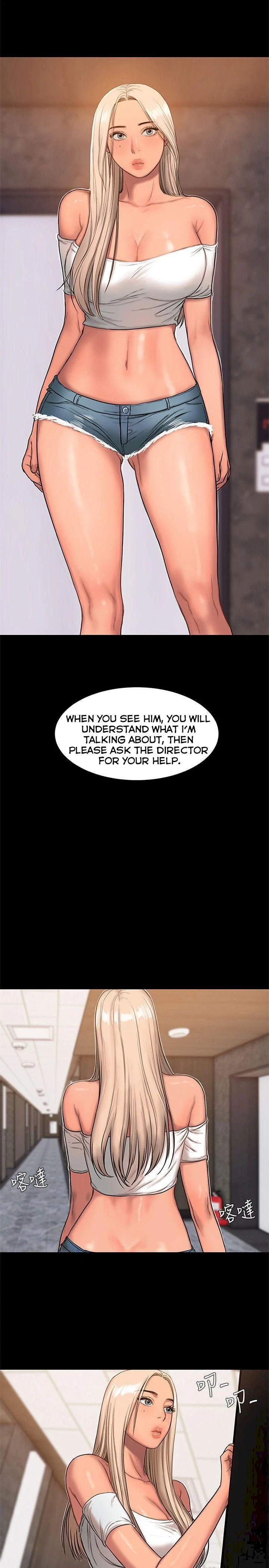 Chapter 16, page 26