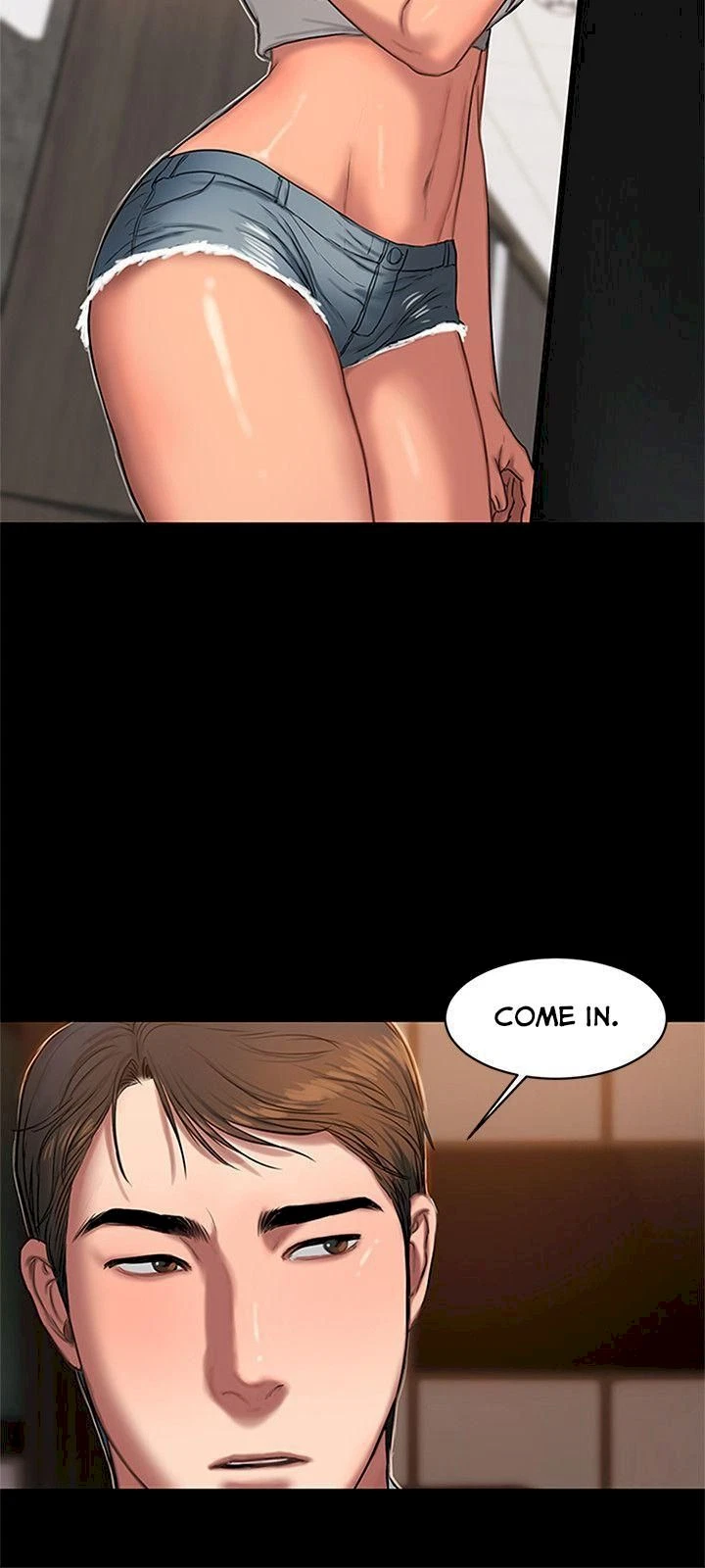 Chapter 16, page 27