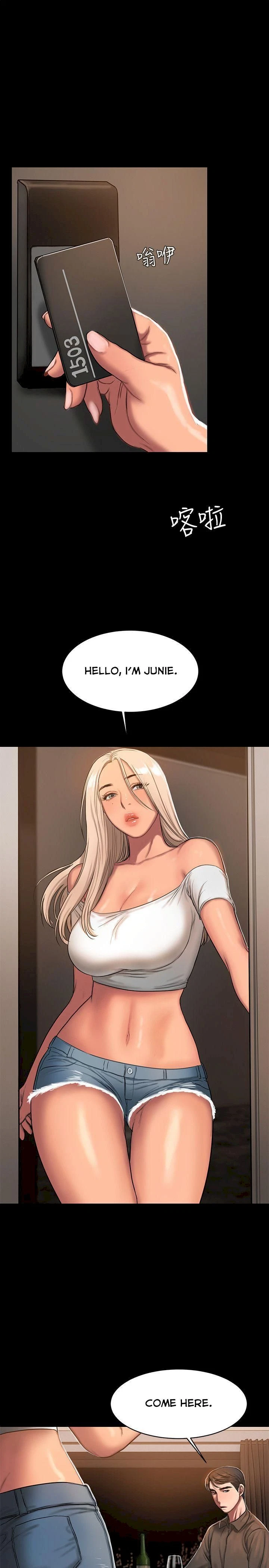 Chapter 16, page 28