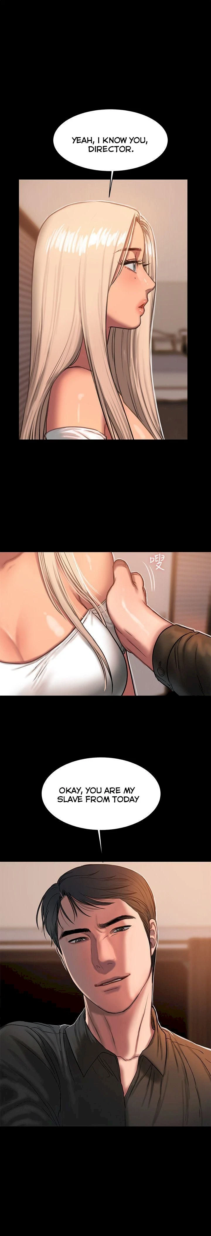 Chapter 16, page 30