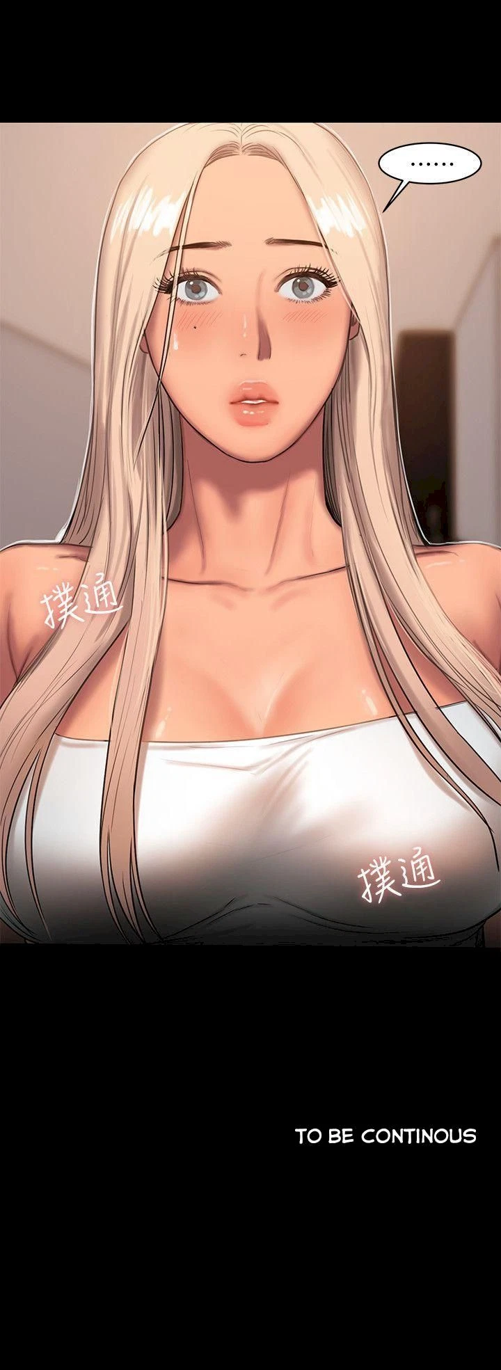 Chapter 16, page 31