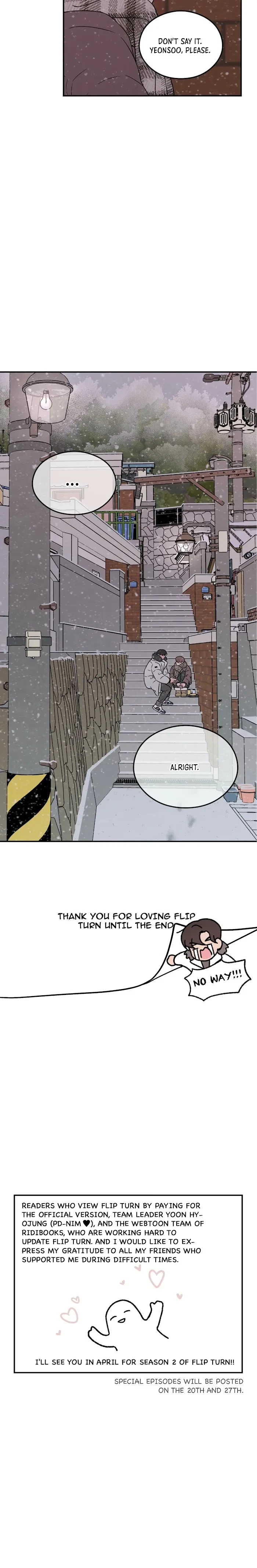 Vol.1 chapter 0 : special. : season 1 r.., page 10