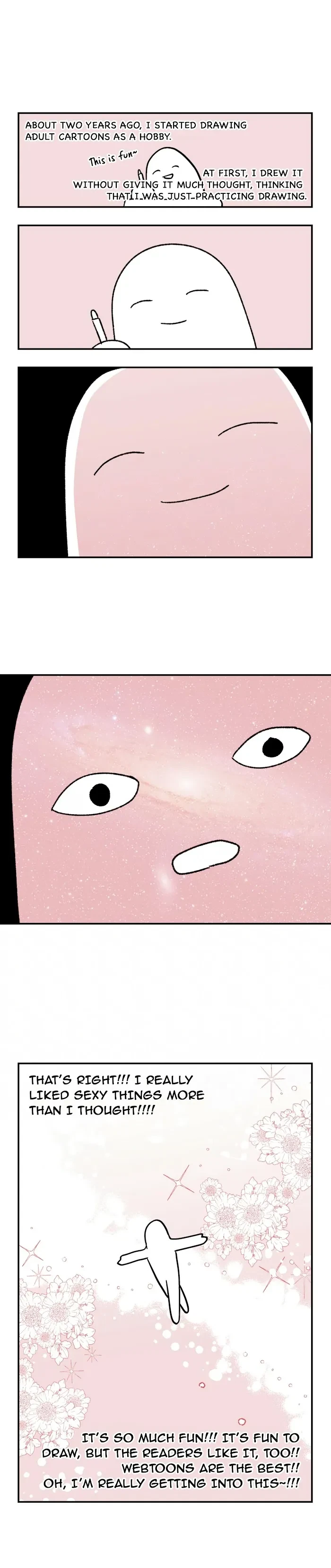 Vol.1 chapter 0 : special. : season 1 r.., page 3