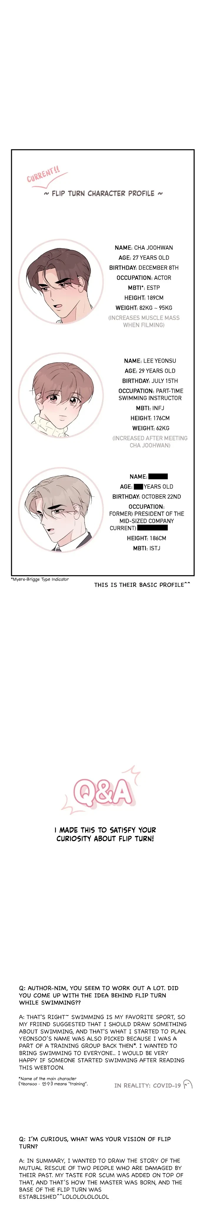 Vol.1 chapter 0 : special. : season 1 r.., page 6