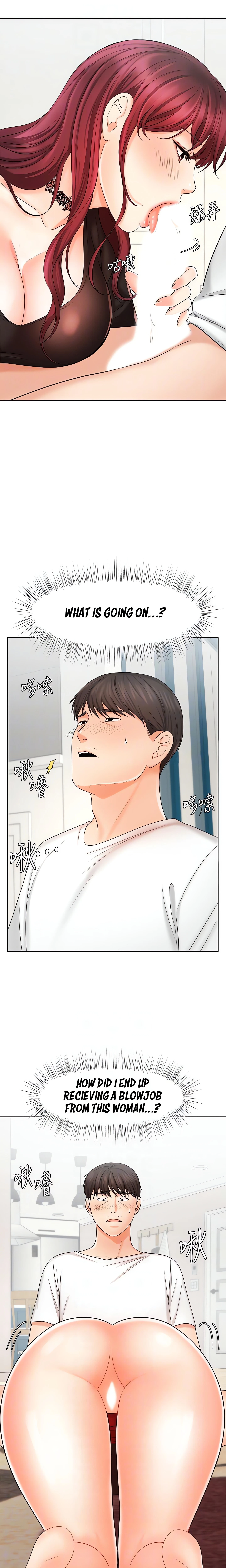Chapter 10, page 13