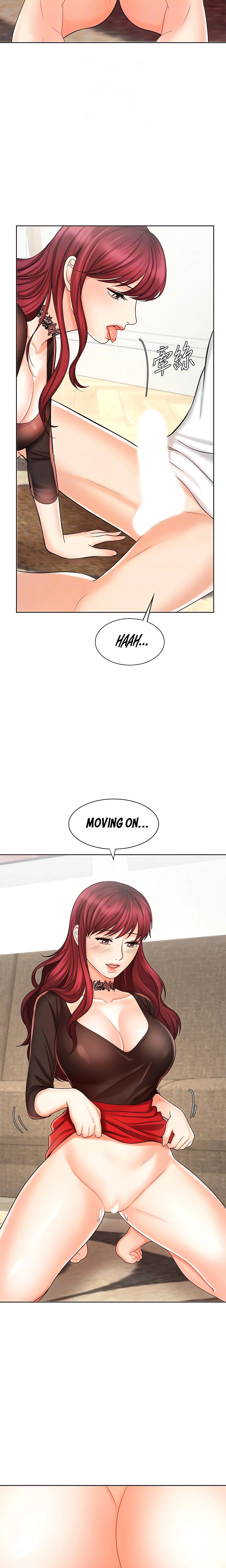 Chapter 10, page 14
