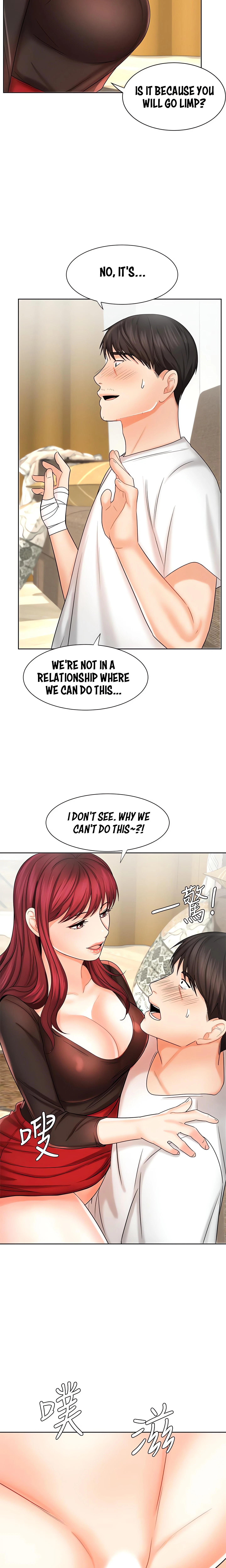 Chapter 10, page 16