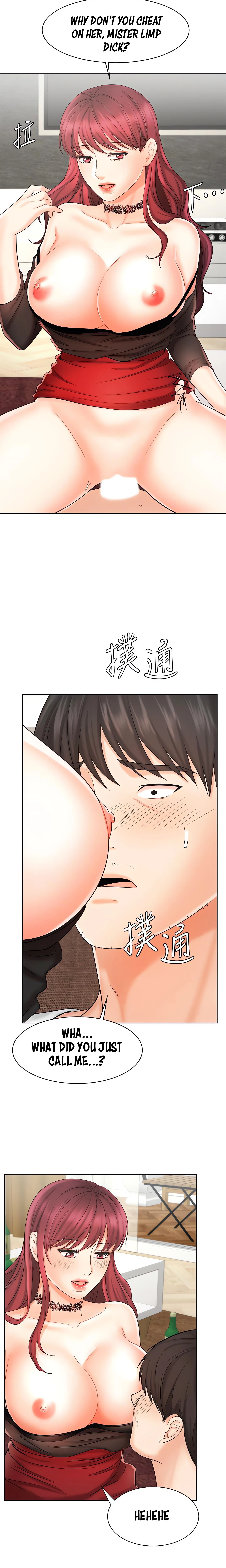 Chapter 10, page 19