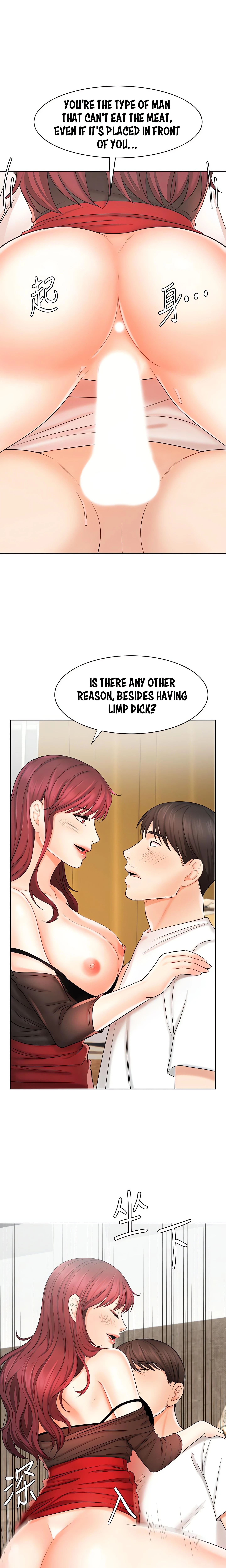 Chapter 10, page 20