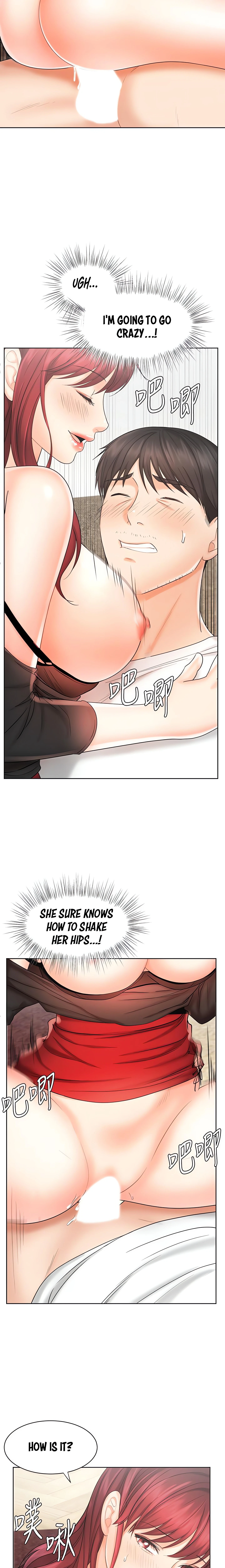 Chapter 10, page 21