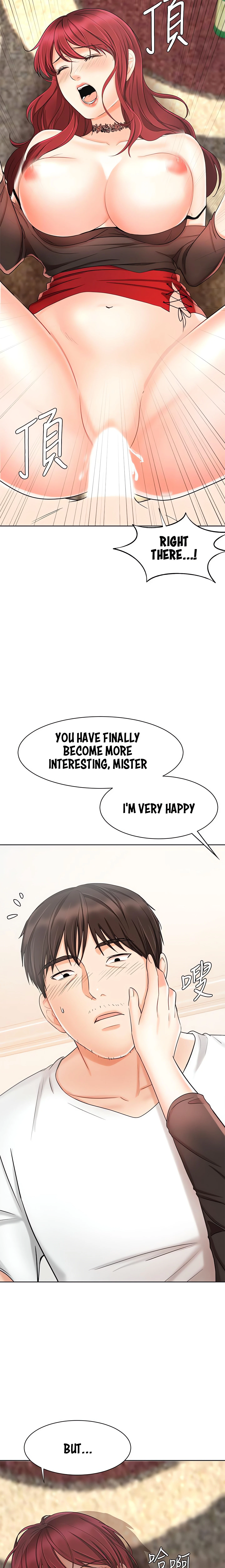 Chapter 10, page 26