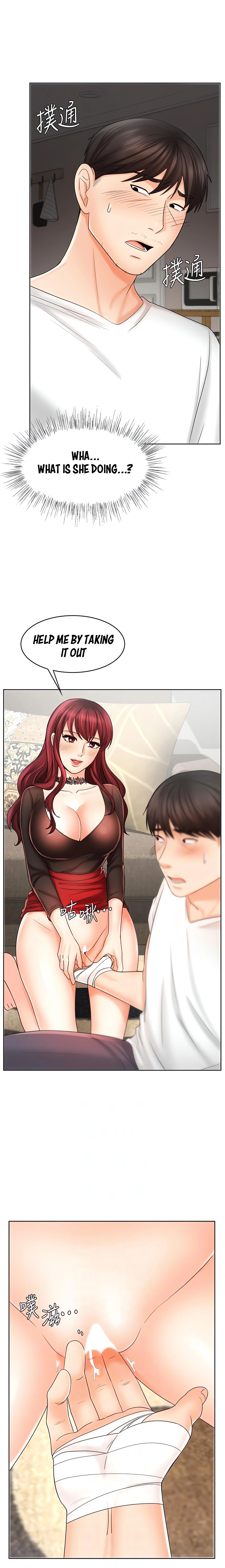 Chapter 10, page 6