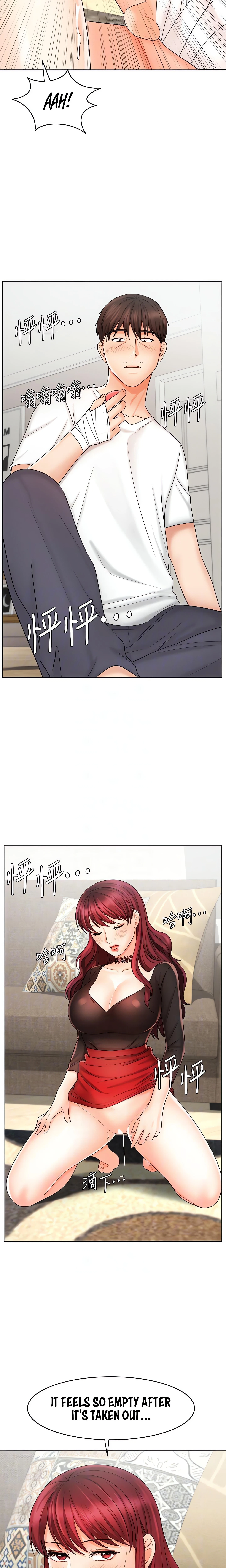 Chapter 10, page 8