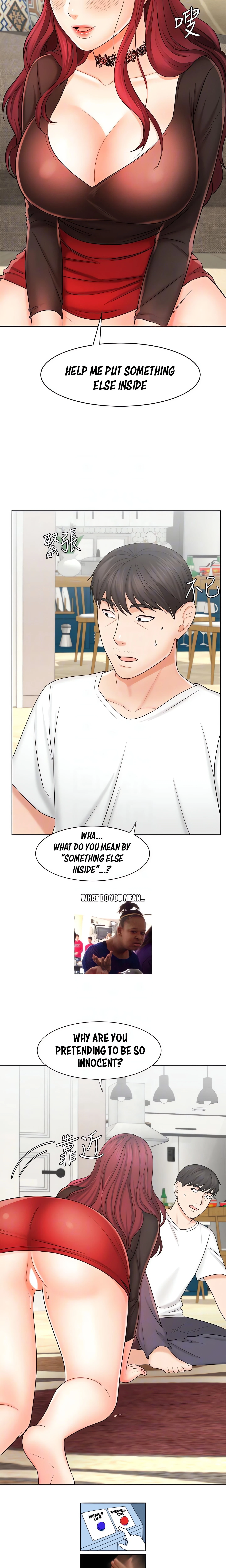 Chapter 10, page 9