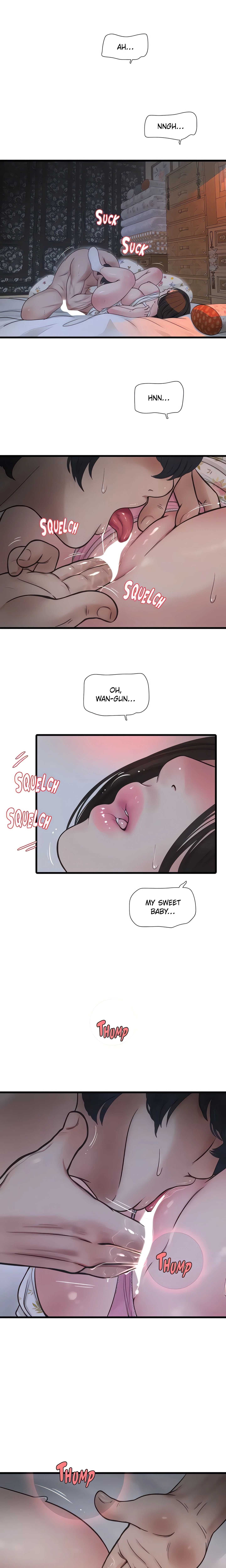 Chapter 31, page 13