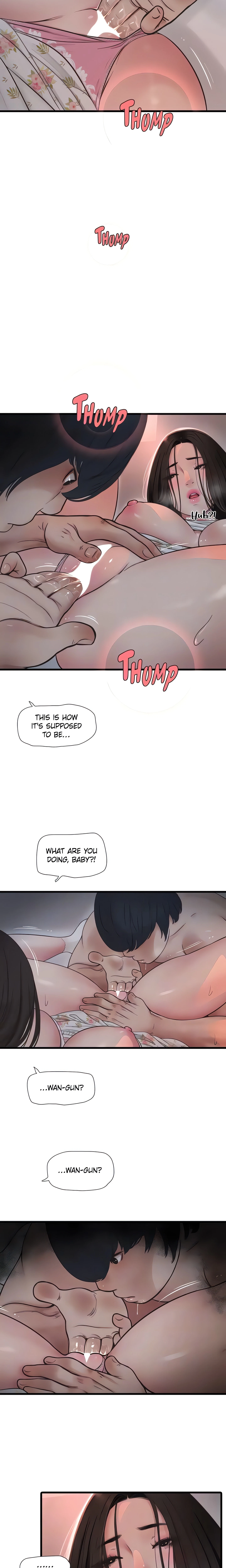 Chapter 31, page 14