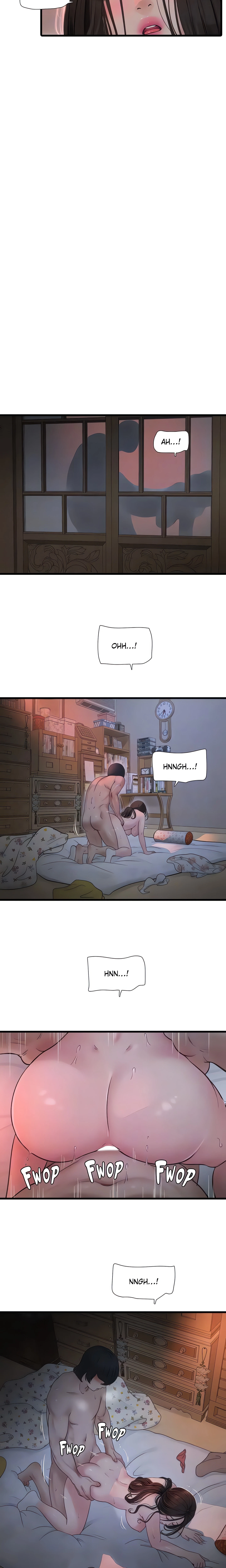 Chapter 31, page 15