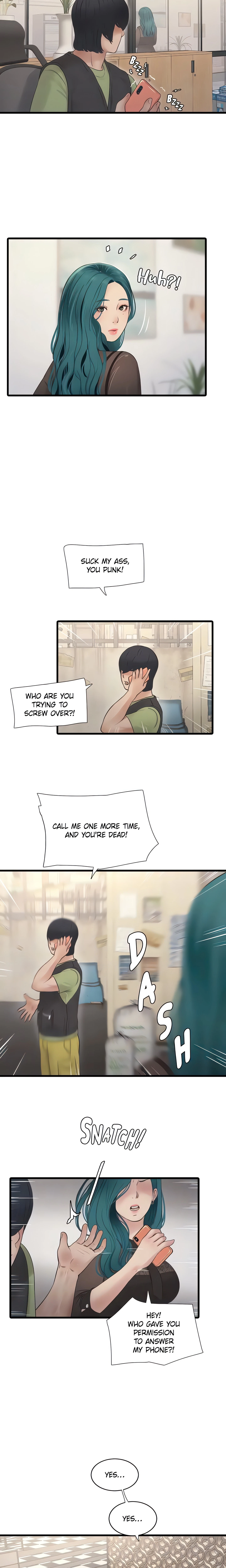 Chapter 31, page 5