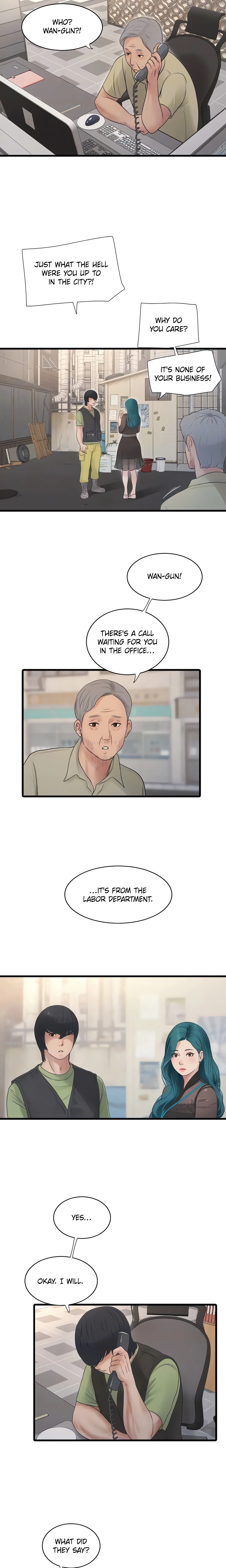 Chapter 31, page 6