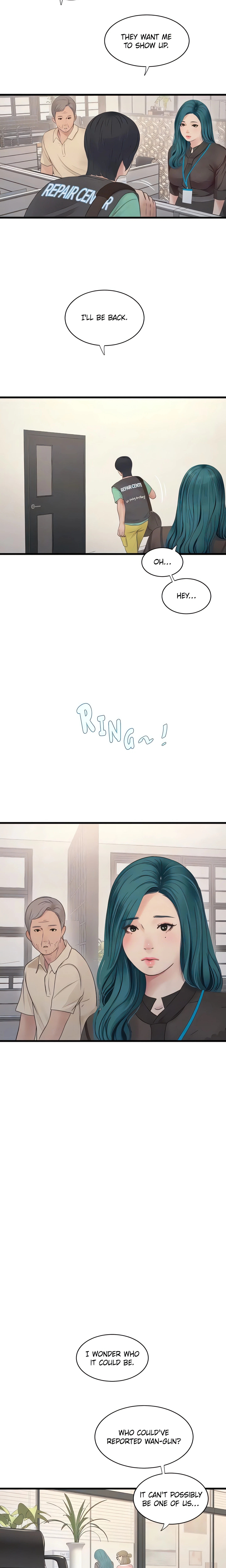 Chapter 31, page 7