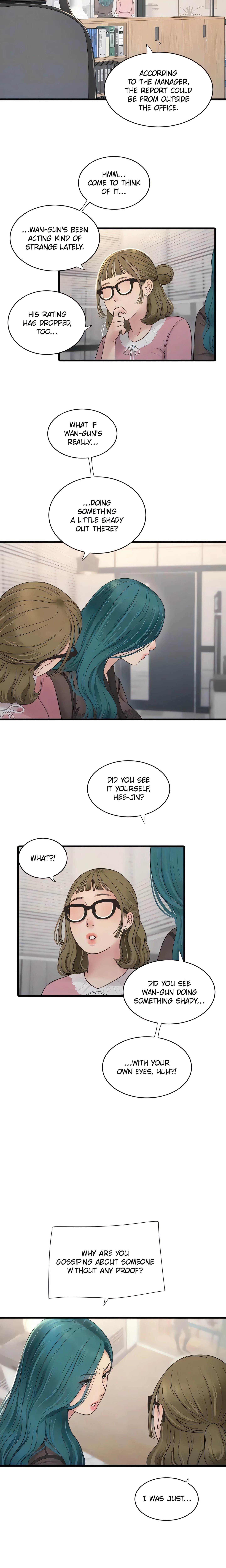 Chapter 31, page 8