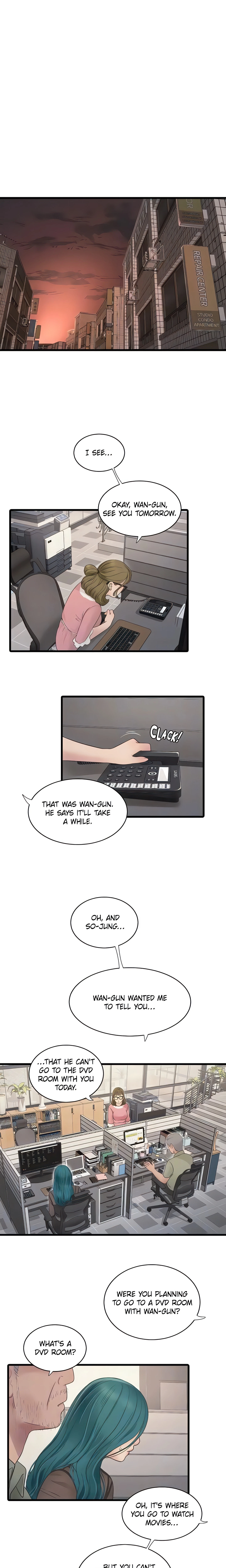 Chapter 31, page 9