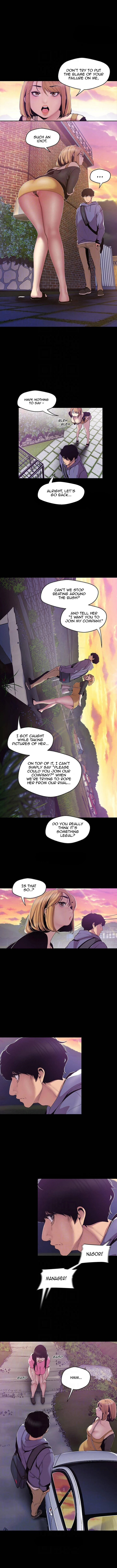 Chapter 59, page 6