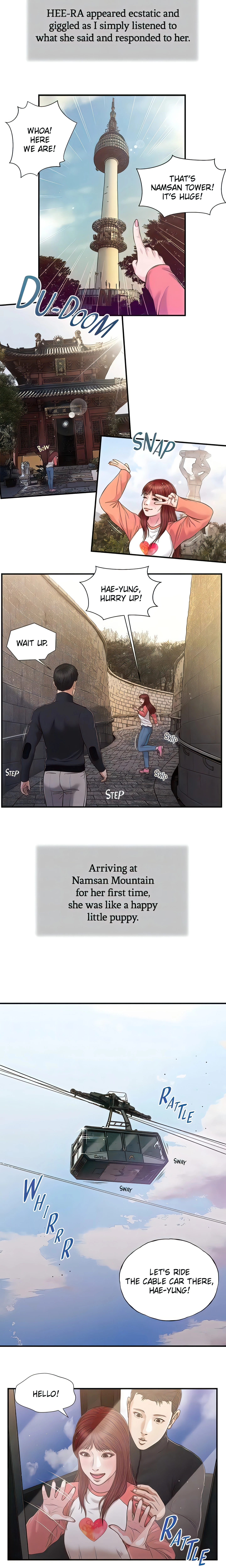 Chapter 86, page 10
