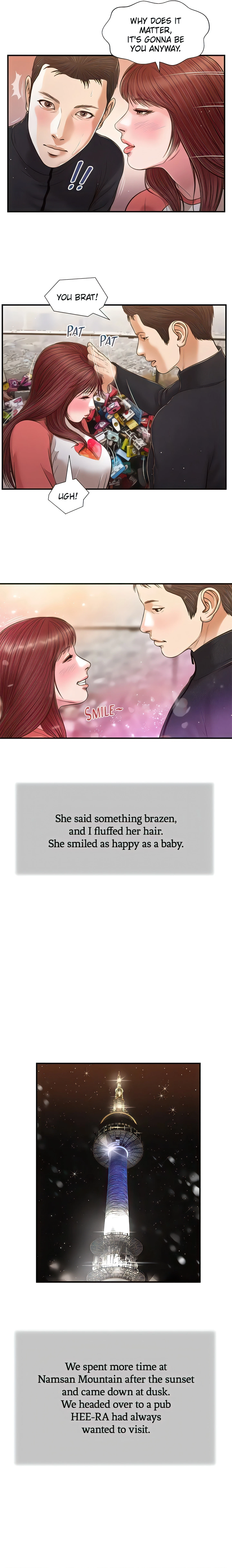 Chapter 86, page 12
