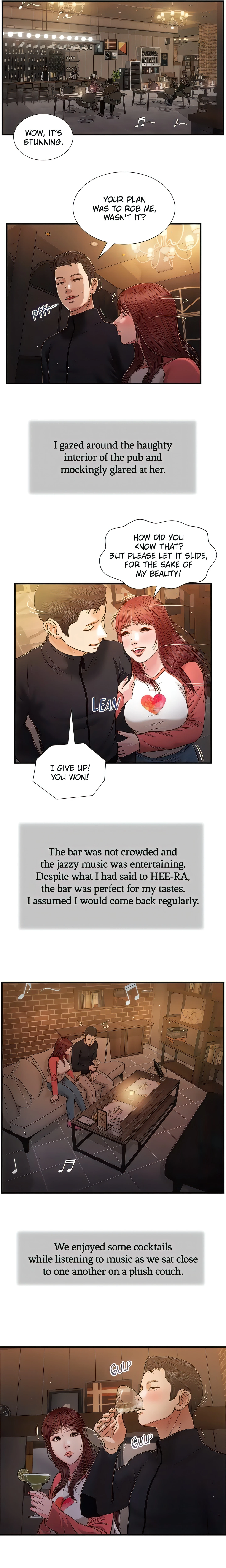 Chapter 86, page 13