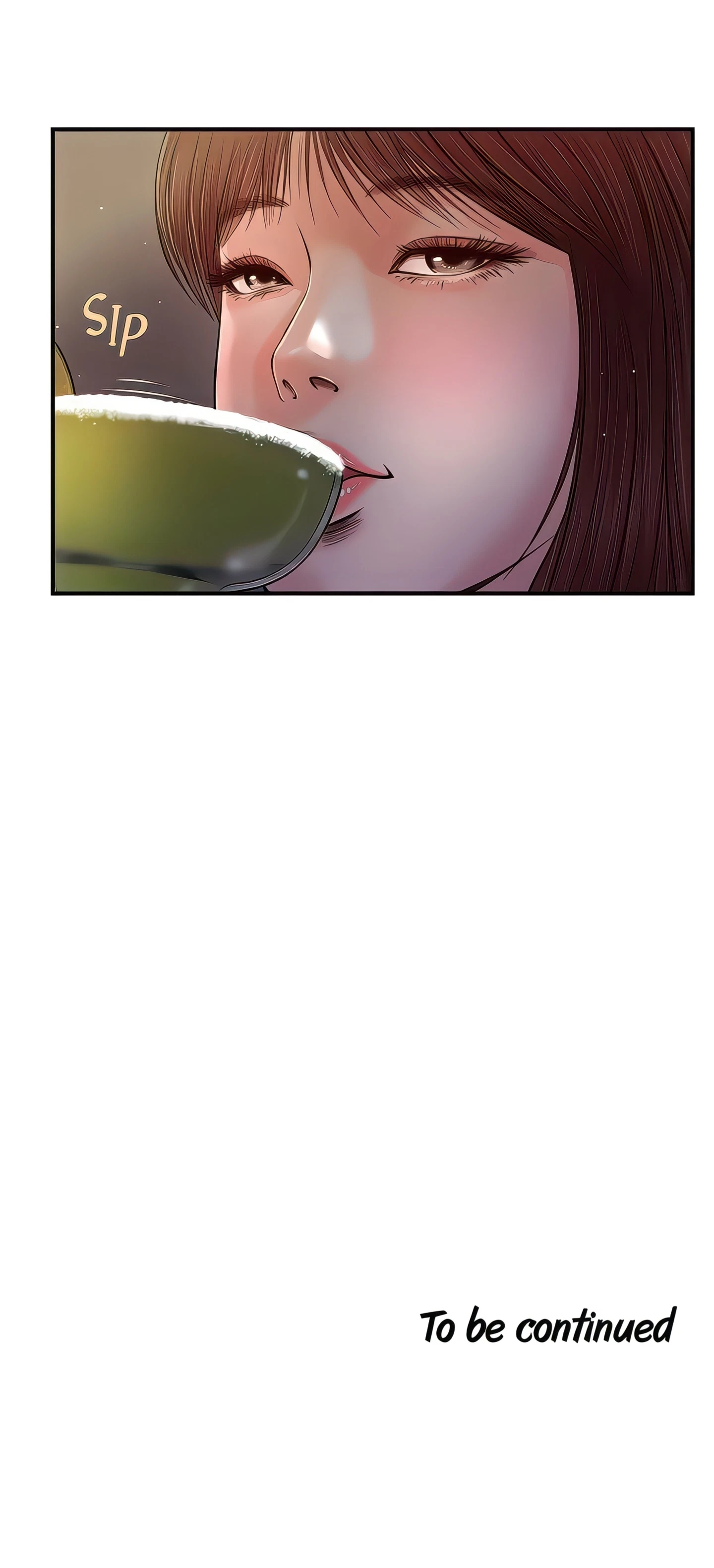 Chapter 86, page 14