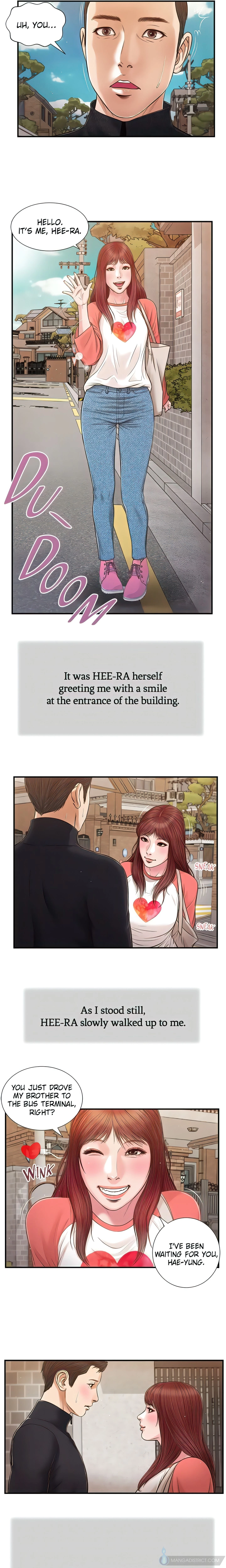 Chapter 86, page 5