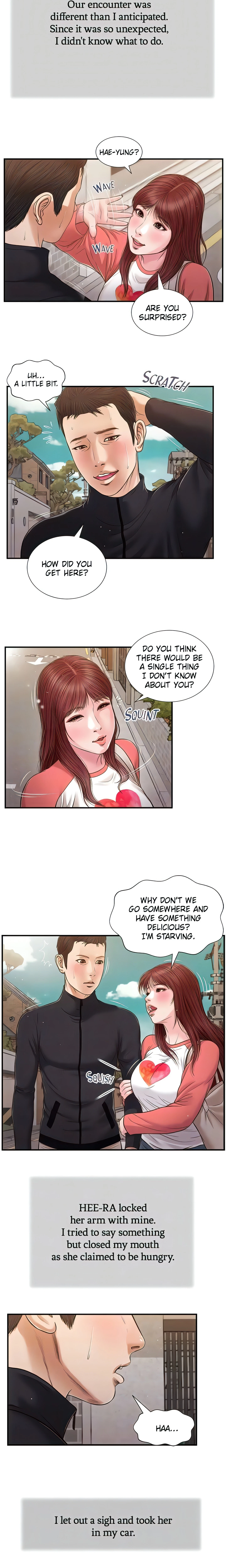 Chapter 86, page 6