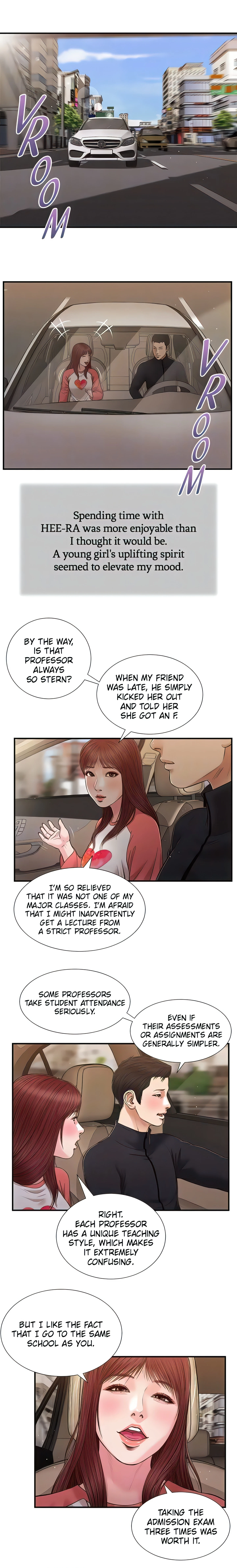 Chapter 86, page 7